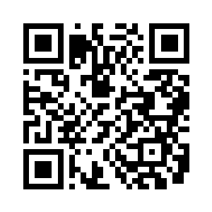 在国内的娱乐圈也开始盛行起来二维码生成