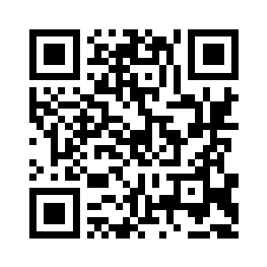 在国内至少会产生一定的动二维码生成