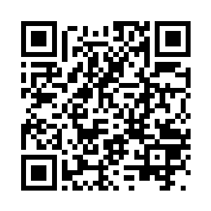 在国外它有一个称呼叫做神格……二维码生成