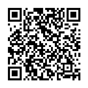 在国家向市场投放了大量的珍宝之后变得一文不值二维码生成