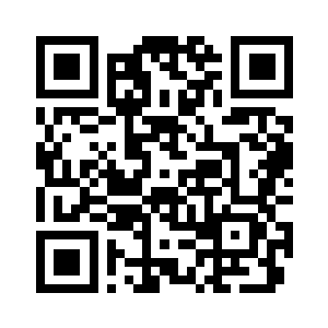 在国家领导人的排名里二维码生成