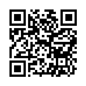 在国教学院藏里苦读不辍二维码生成