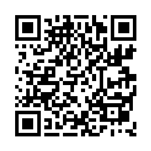 在国际剑新管理公司内部其实有许多其他艺人二维码生成