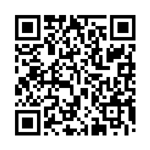 在圆球上还散发着强烈的魔化物品的波动二维码生成