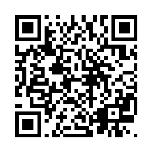 在土地问题和原料价格问题还要进一步谈二维码生成