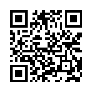 在土属性灵气的作用下二维码生成