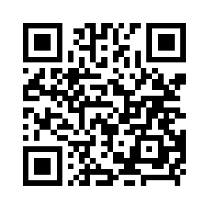 在圣人中叶青的身份不是秘密二维码生成