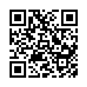 在圣器阁器灵那里都有记录二维码生成