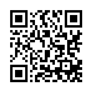 在圣地他看多了弱肉强食的场景二维码生成