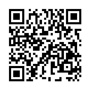 在圣塔莫尼卡商业广场放映的一场二维码生成