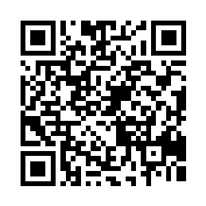 在圣帝眼中几乎是无法逾越的两地距离二维码生成