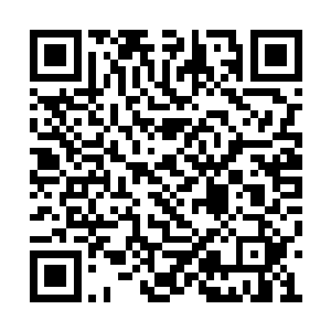 在圣弃界是找不到任何一处地方可以相提并论的二维码生成