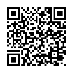 在圣拉蒙买房是单娆和苏以一起定的二维码生成