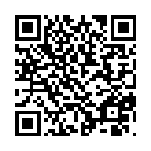 在圣族的修罗路试炼要比人族普遍得多二维码生成