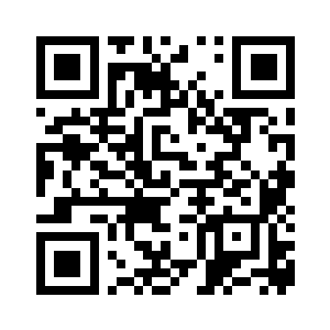 在圣旨传达开平大营的时候二维码生成