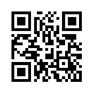 在圣旨宣读完毕后二维码生成