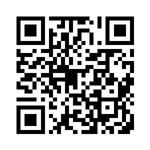 在圣界中也唯有一些顶尖大人物二维码生成