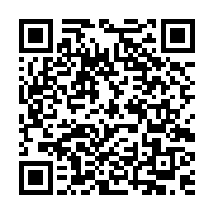 在圣界中同样也没有听说过任何关于这种液体的传说二维码生成