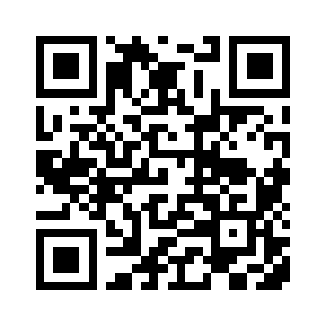 在圣界中怕是前无古人了吧二维码生成