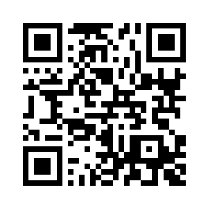 在圣界中有太过关于神器的记载二维码生成