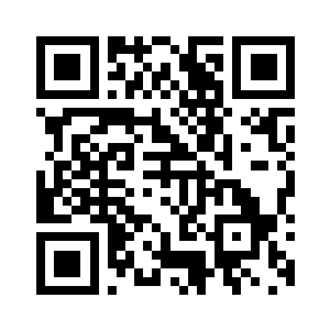 在圣界中的确没几个势力敢招惹二维码生成