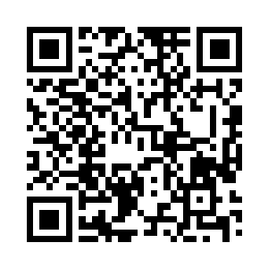 在圣贤沙漠的各个地方不断地上演着二维码生成