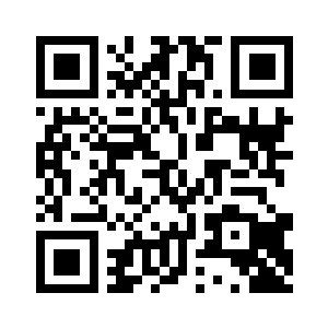 在圣道根基之上演化成文界二维码生成