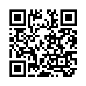在圣陵中炼化了一滴魔神之血二维码生成