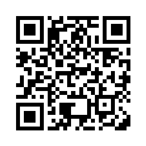 在地上勾勒出张牙舞爪的形状二维码生成