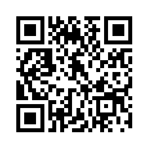 在地上射出了一道深深的洞口二维码生成