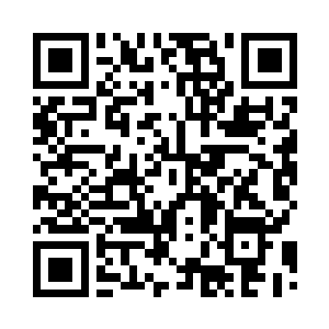 在地上将那木炭在地上磨成了铅笔状二维码生成