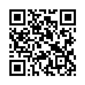 在地上找到只是时间问题二维码生成