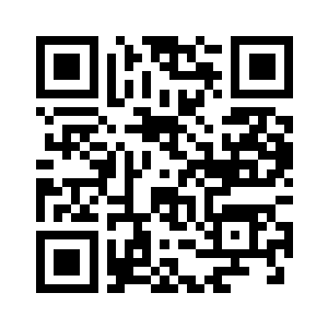 在地上摔了个稀里哗啦二维码生成