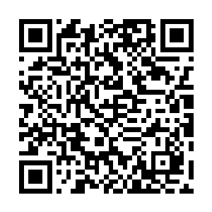 在地上汇聚成了一条红色的血河慢慢的沿着大路流淌下来二维码生成