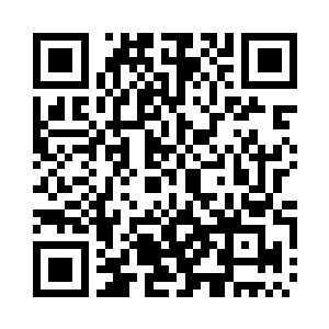 在地上滑退了数十步才堪堪稳住身形二维码生成