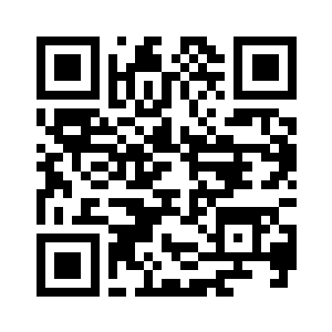 在地上滚了两圈才从地上站起来二维码生成