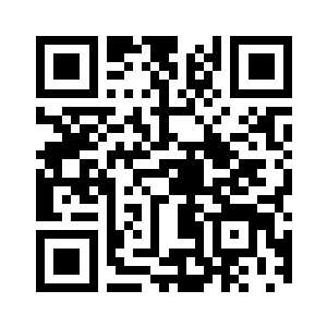 在地上留下了凌乱的脚印二维码生成