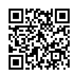 在地上砸出了一个巨大的深坑二维码生成