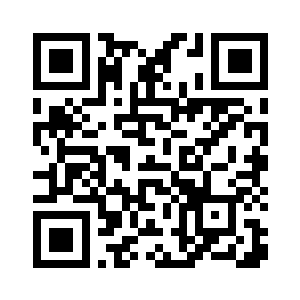 在地上翻滚了一段距离二维码生成