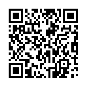 在地下战堡全地图上一个个重要节点扫过二维码生成