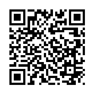 在地下空间长途奔袭其实是很累的二维码生成