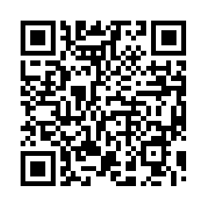 在地下这种相对封闭的空间污染就大了二维码生成