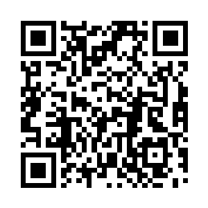 在地动山摇的同时也带来了丰富的养分二维码生成
