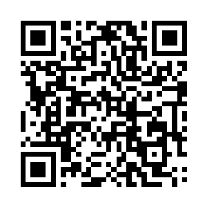 在地命境都是垫底的顾贝被族人视作废物二维码生成