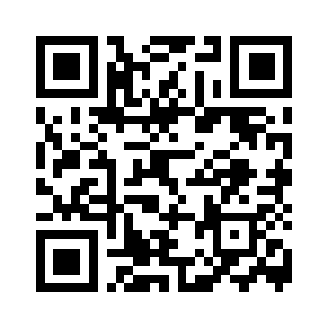 在地图上画了一条曲曲弯弯的线二维码生成