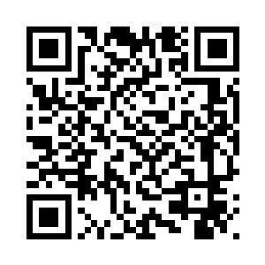 在地底世界向人类学习了百年之后二维码生成