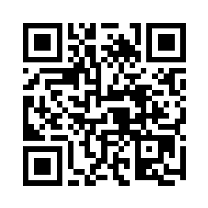 在地底重建十六条最先进的二维码生成