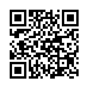 在地府就和在自己家后花园一样二维码生成