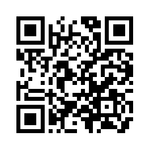 在地方州郡都能算一把好手了二维码生成