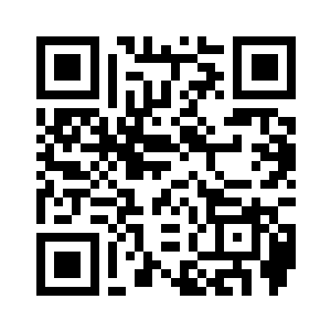 在地毯上留下一道浅白色的光斑二维码生成